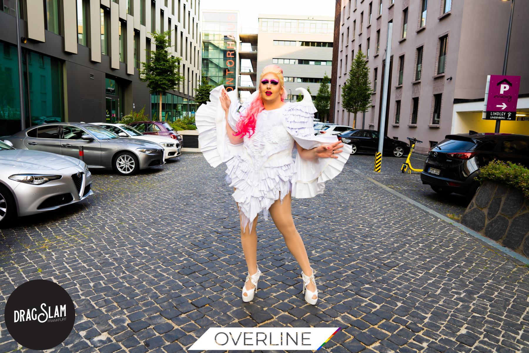 Drag Slam 18.07.2020 | Bild 13