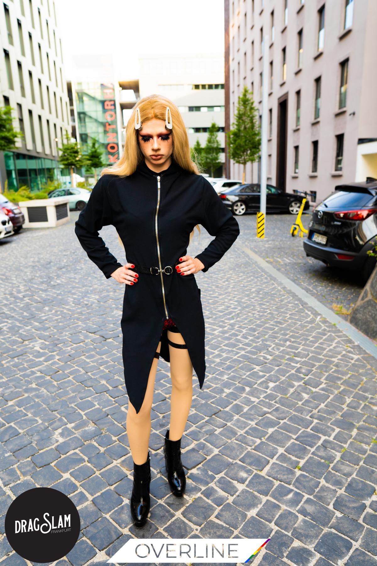 Drag Slam 18.07.2020 | Bild 18