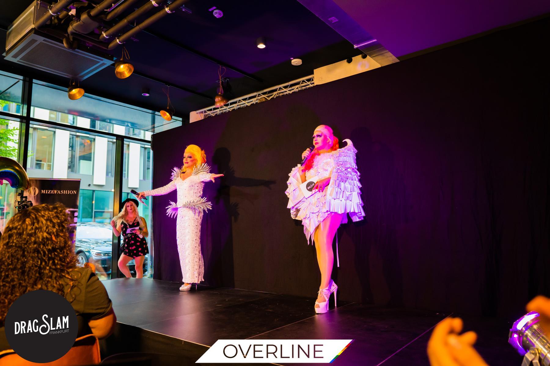 Drag Slam 18.07.2020 | Bild 23