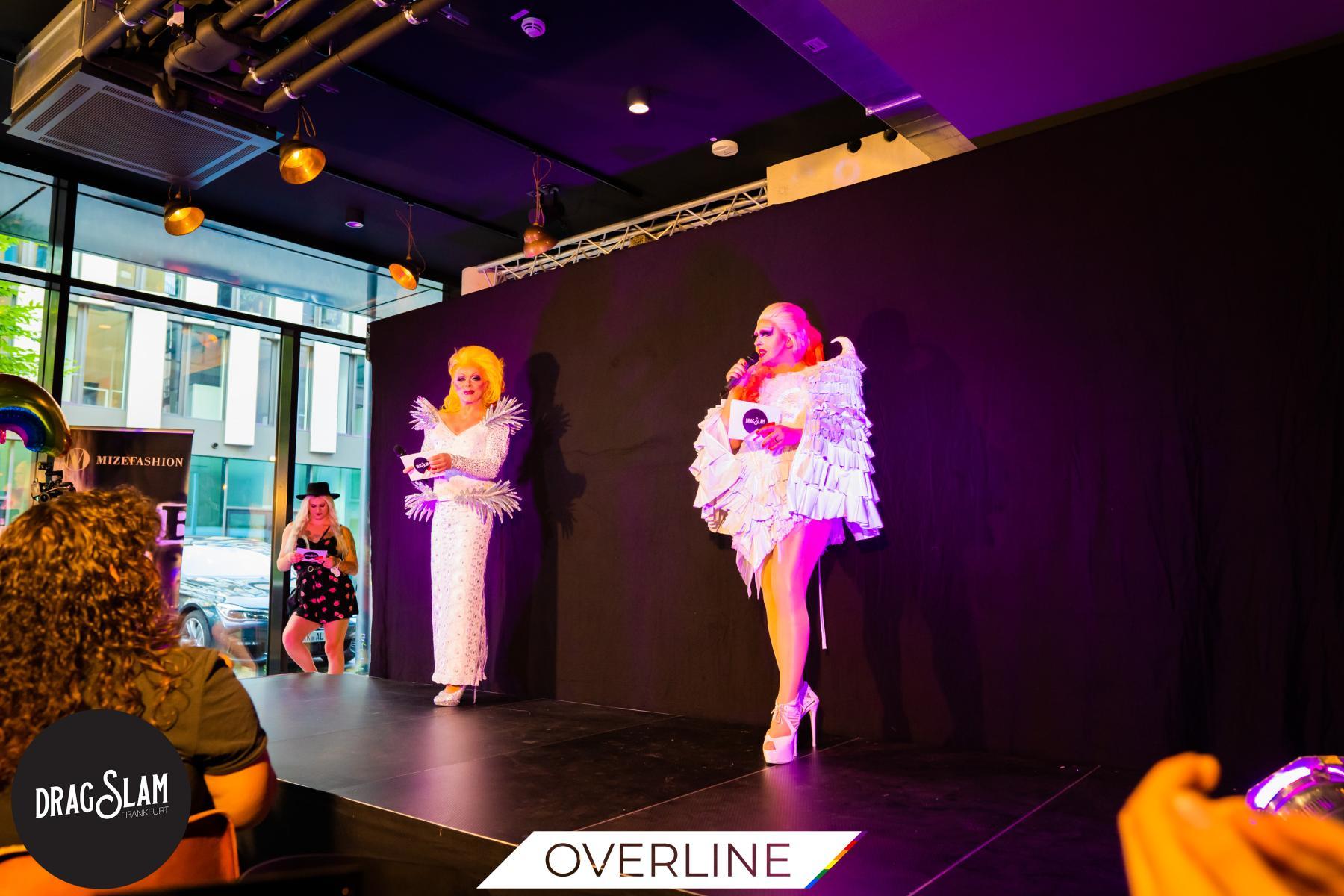 Drag Slam 18.07.2020 | Bild 24