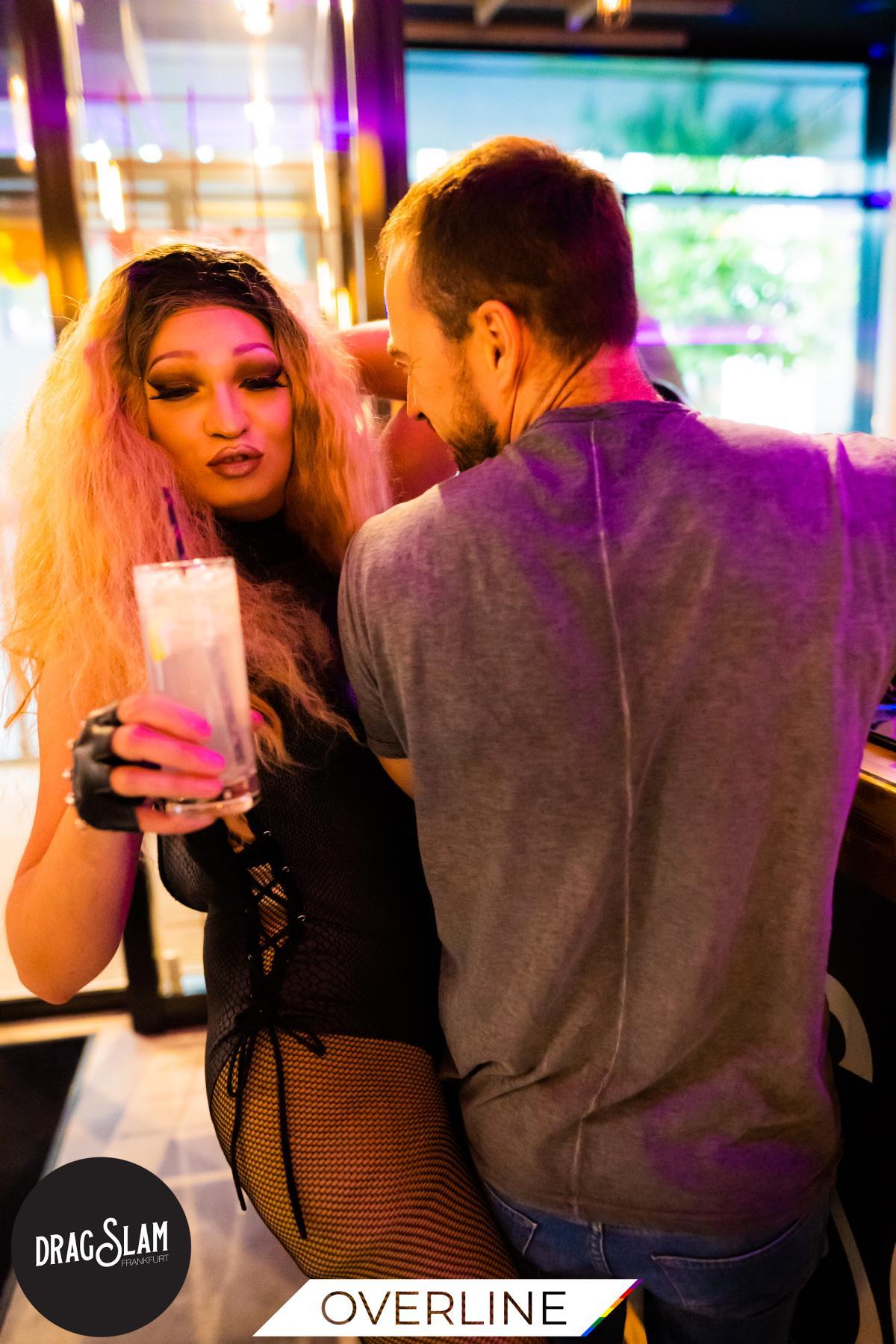 Drag Slam 18.07.2020 | Bild 28