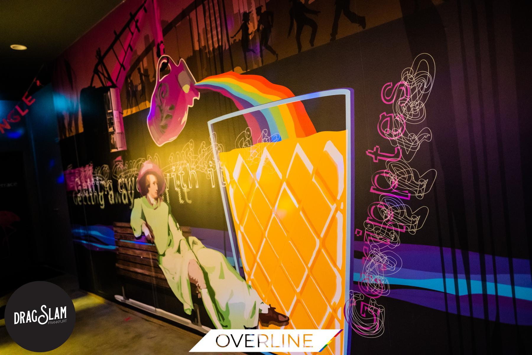 Drag Slam 18.07.2020 | Bild 30