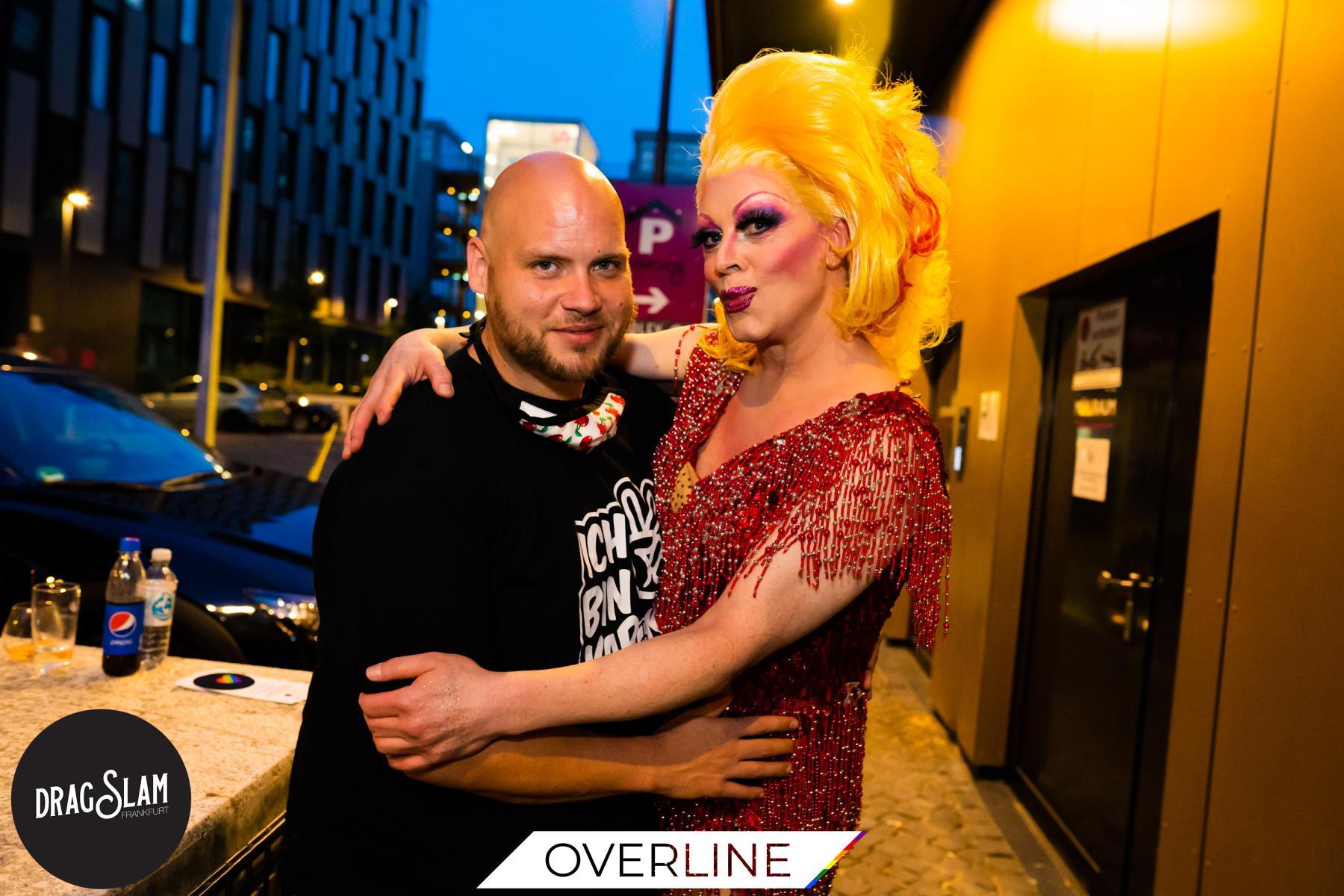 Drag Slam 18.07.2020 | Bild 44