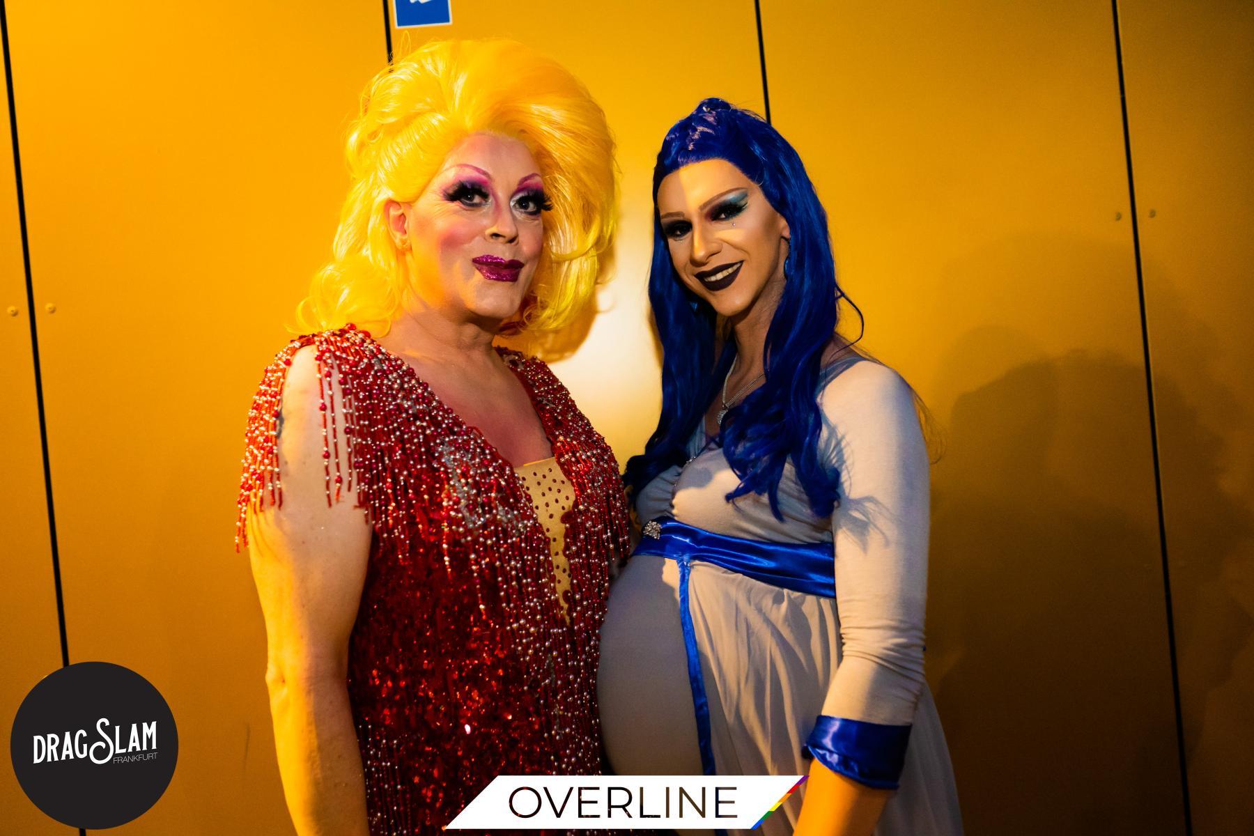 Drag Slam 18.07.2020 | Bild 46