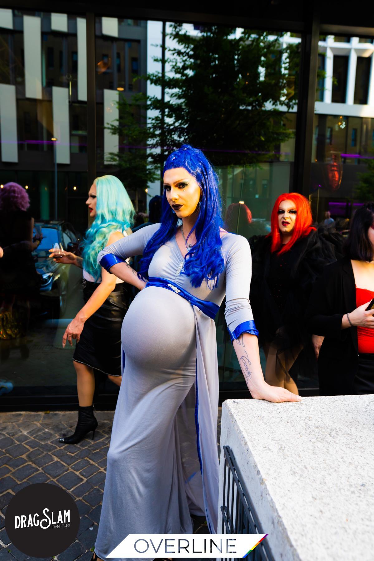 Drag Slam 18.07.2020 | Bild 5