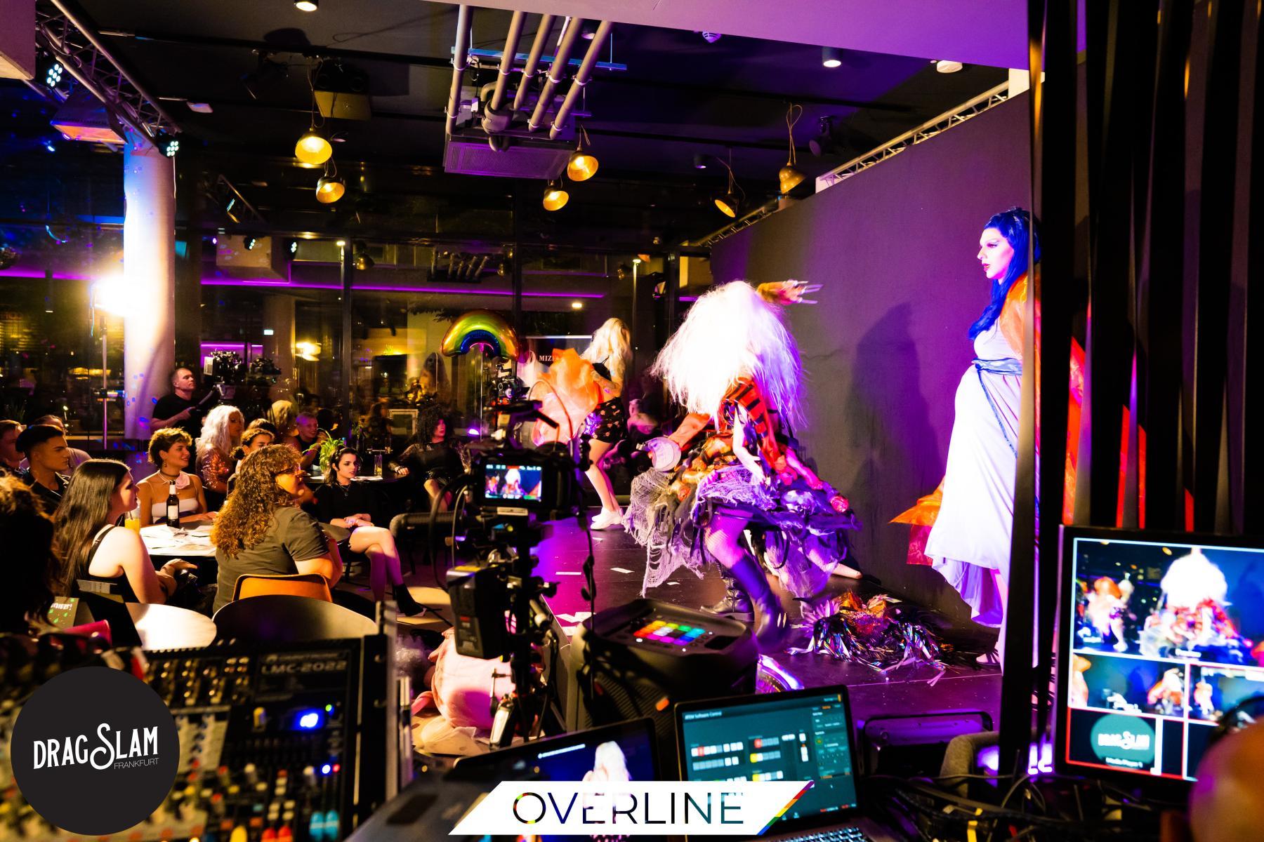 Drag Slam 18.07.2020 | Bild 56