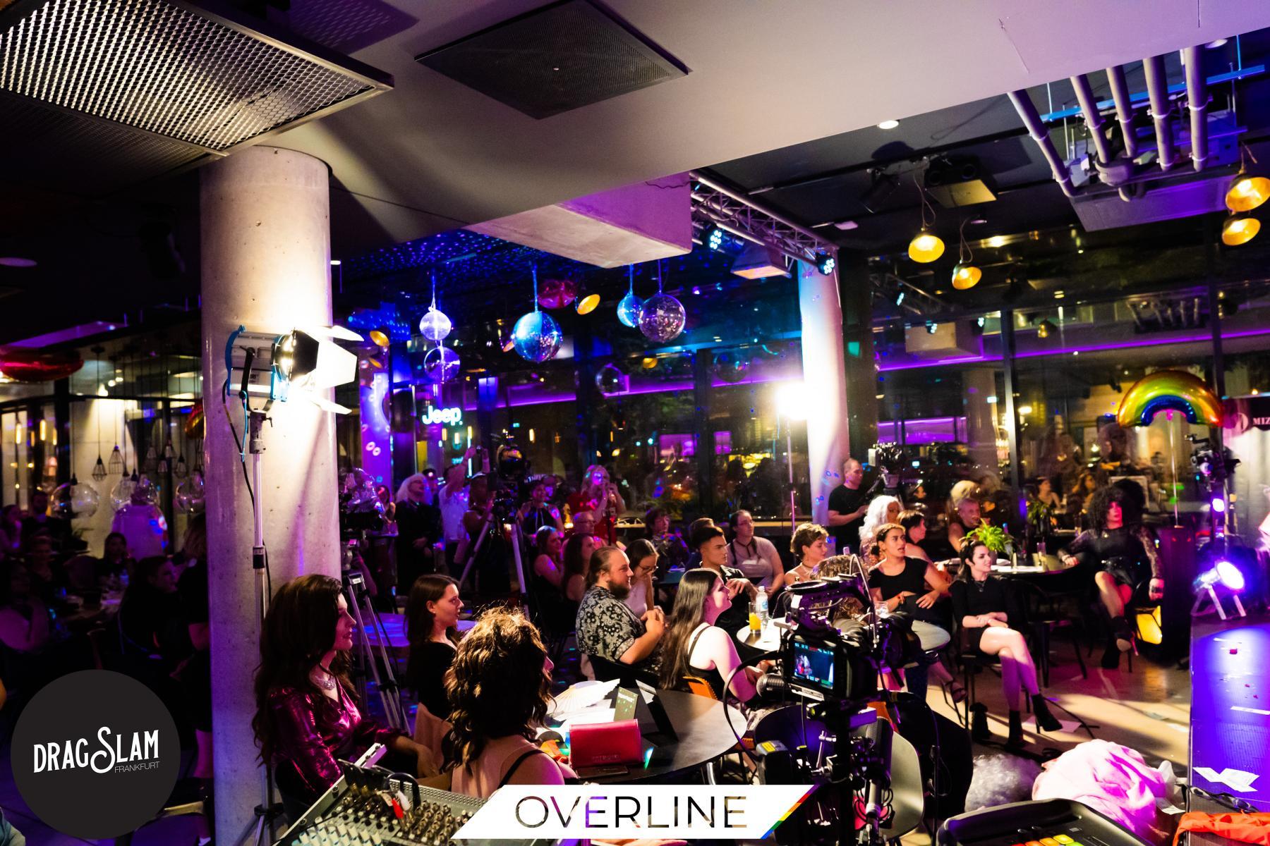 Drag Slam 18.07.2020 | Bild 57