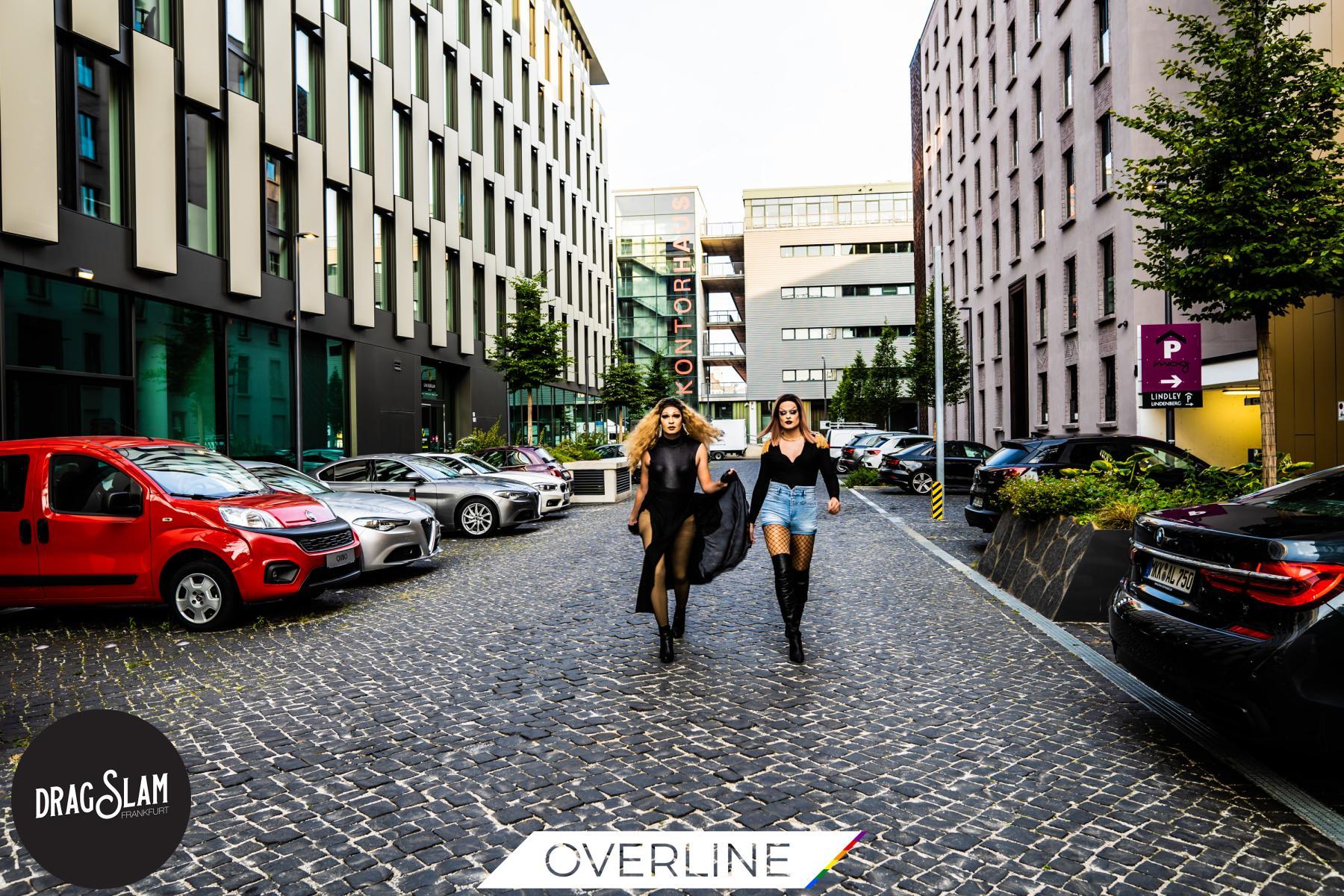 Drag Slam 18.07.2020 | Bild 7