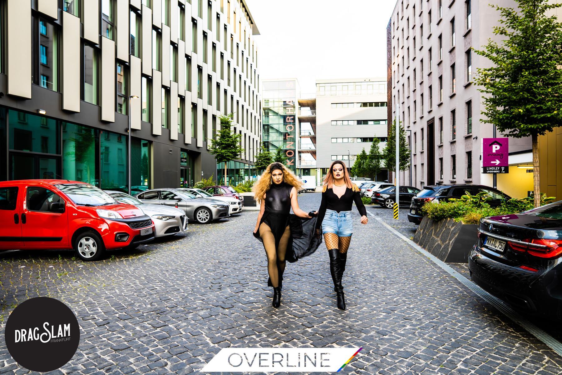 Drag Slam 18.07.2020 | Bild 8