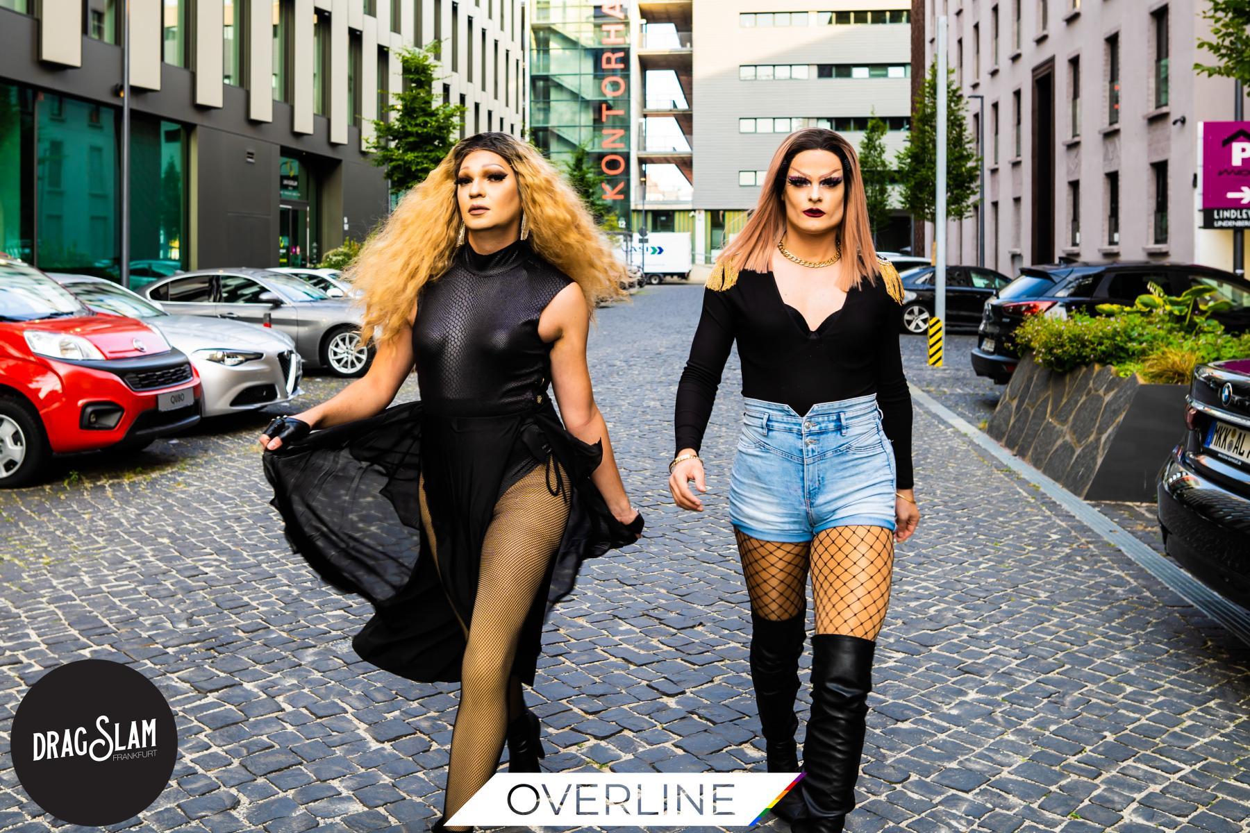 Drag Slam 18.07.2020 | Bild 9