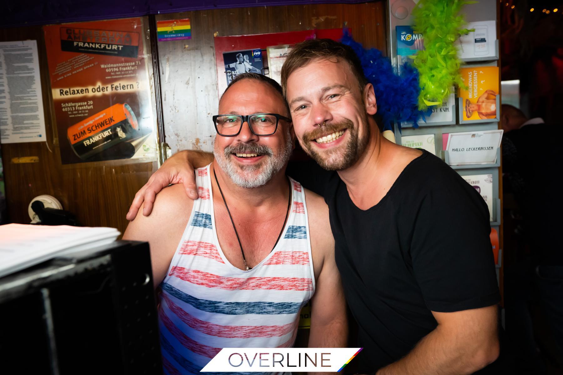 Pride - Bermuda Dreieck  18.07.2020 | Bild 15