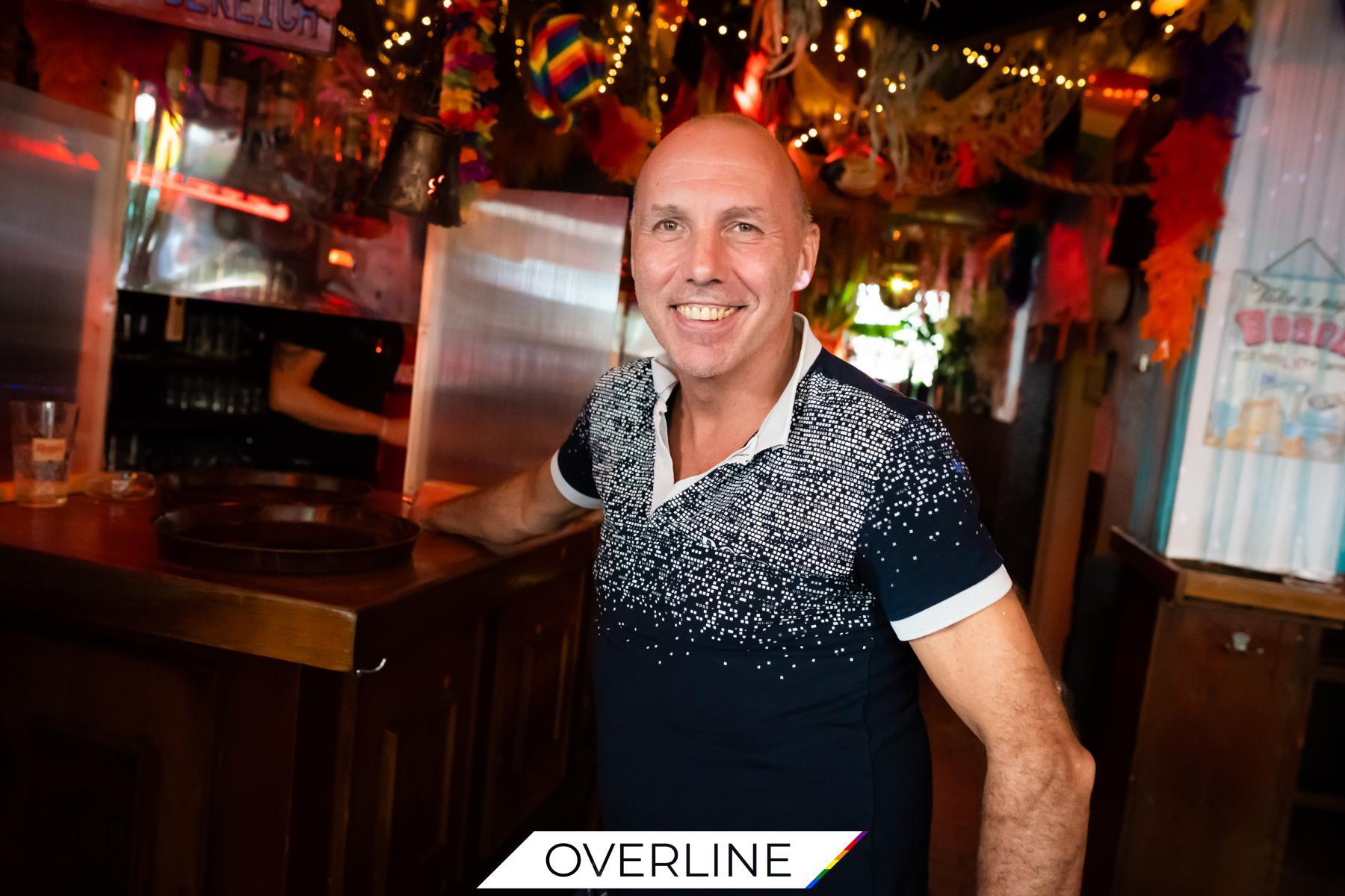 Pride - Bermuda Dreieck  18.07.2020 | Bild 16