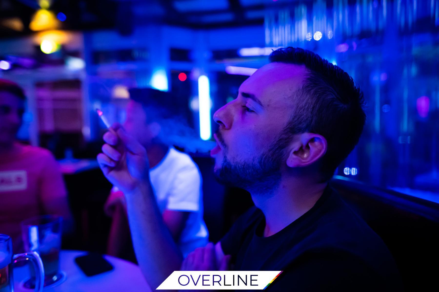 Pride - Bermuda Dreieck  18.07.2020 | Bild 35