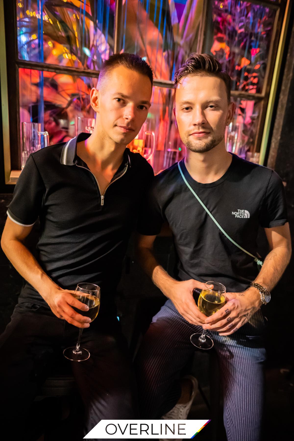 Pride - Bermuda Dreieck  18.07.2020 | Bild 42