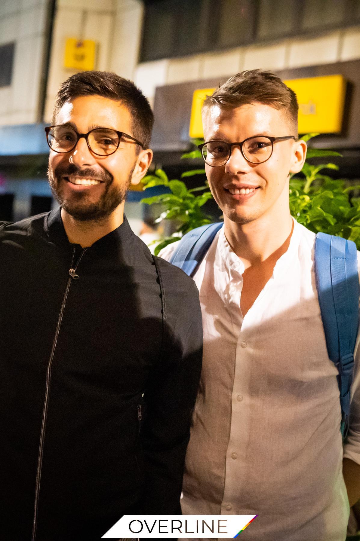 Pride - Bermuda Dreieck  18.07.2020 | Bild 46