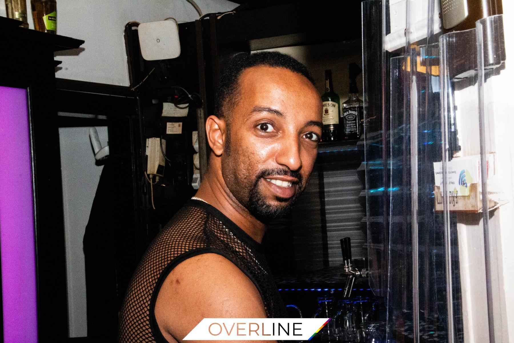 Pride - Bermuda Dreieck  18.07.2020 | Bild 62