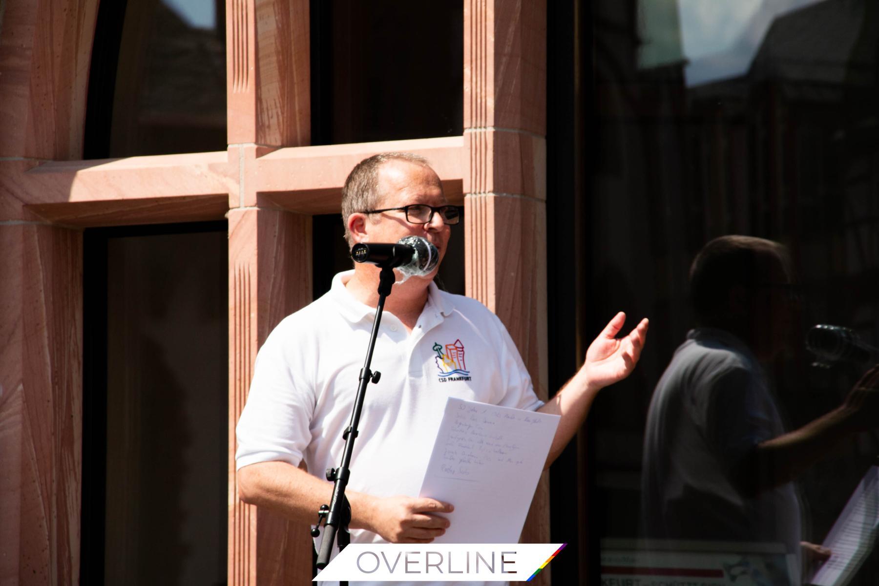 Kundgebung & Demo CSD 2020  18.07.2020 | Bild 36