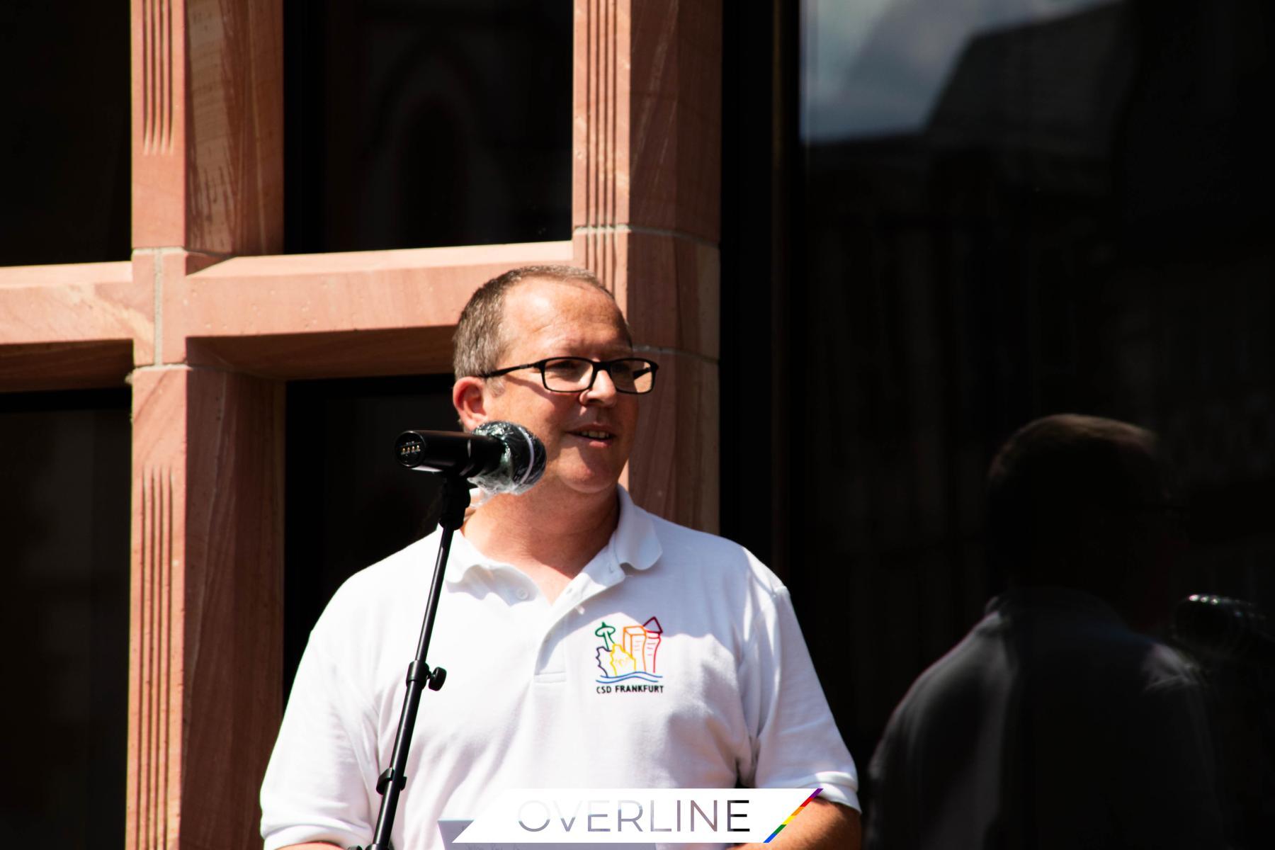 Kundgebung & Demo CSD 2020  18.07.2020 | Bild 37