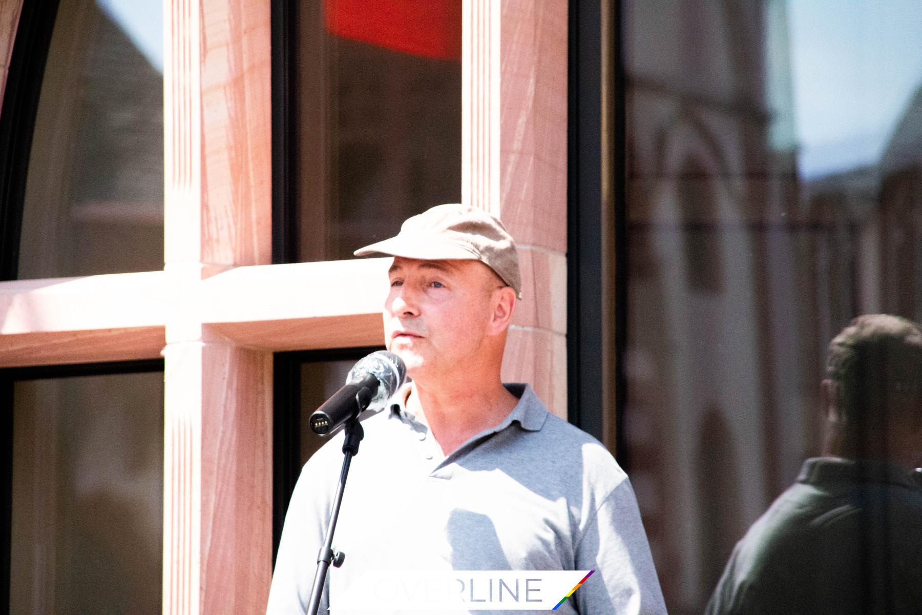 Kundgebung & Demo CSD 2020  18.07.2020 | Bild 40