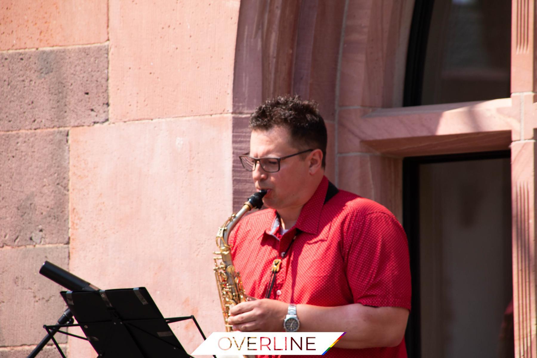 Kundgebung & Demo CSD 2020  18.07.2020 | Bild 44