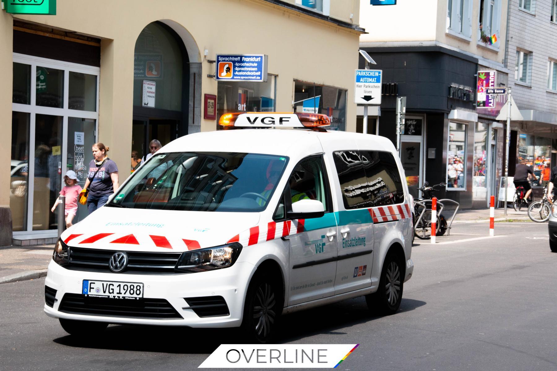 Kundgebung & Demo CSD 2020  18.07.2020 | Bild 47