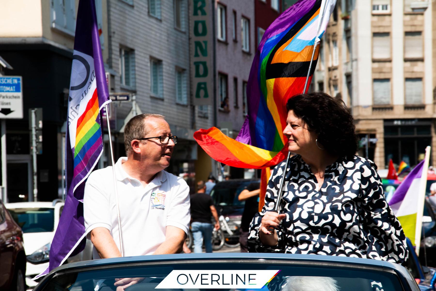 Kundgebung & Demo CSD 2020  18.07.2020 | Bild 67