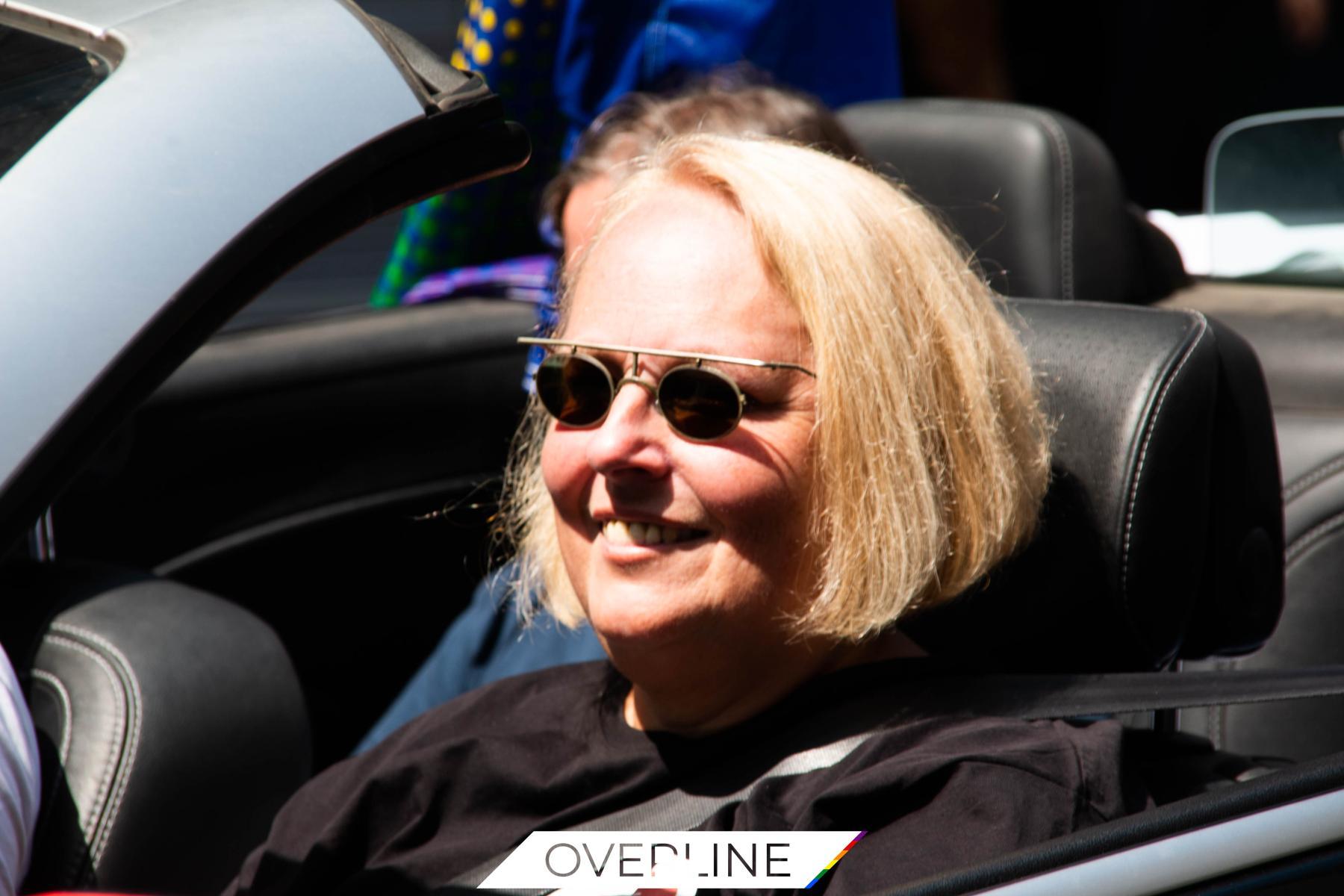 Kundgebung & Demo CSD 2020  18.07.2020 | Bild 70