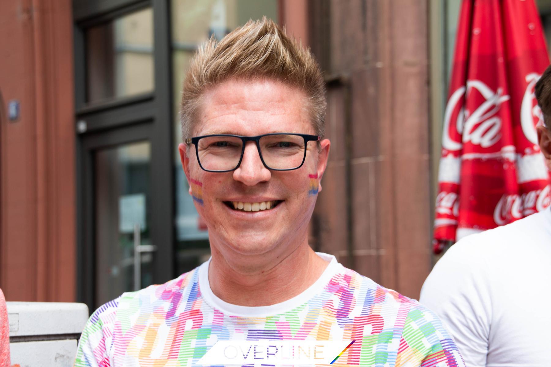 Kundgebung & Demo CSD 2020  18.07.2020 | Bild 85