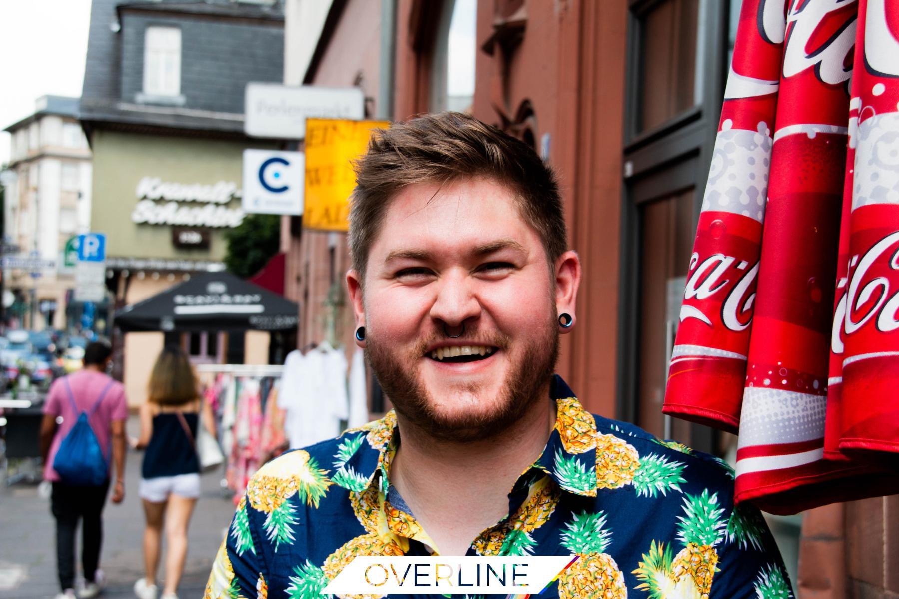 Kundgebung & Demo CSD 2020  18.07.2020 | Bild 87