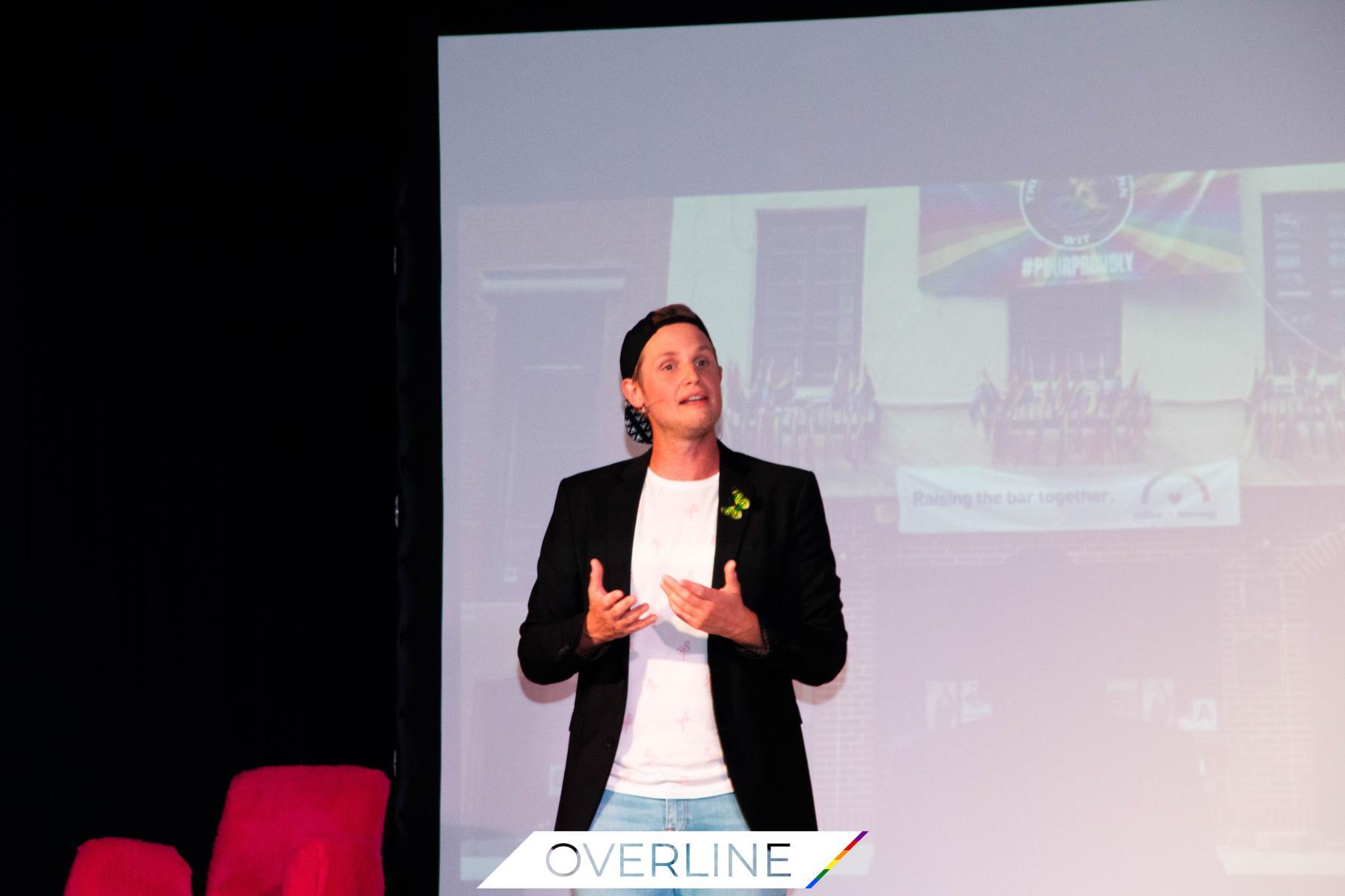 gay for one day 18.07.2020 | Bild 10