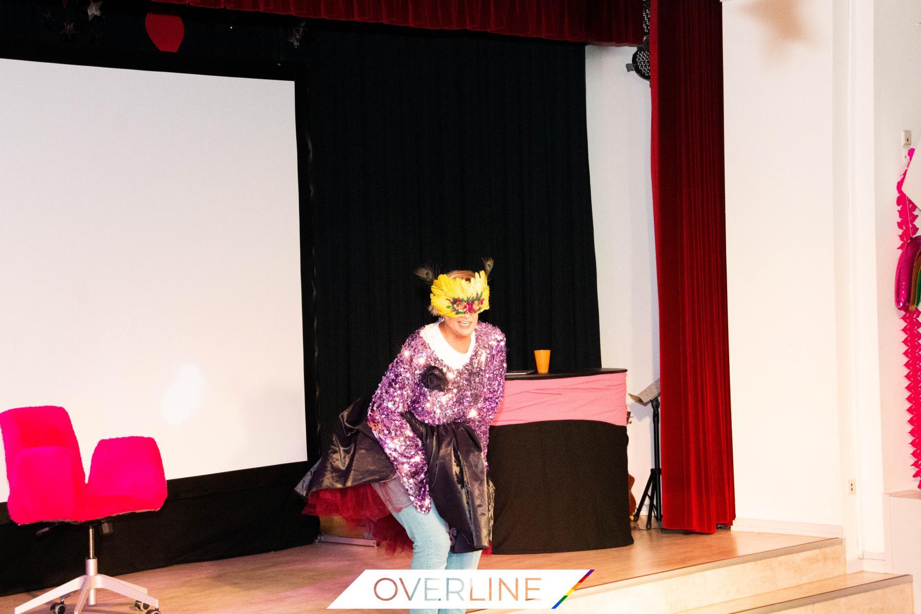 gay for one day 18.07.2020 | Bild 100