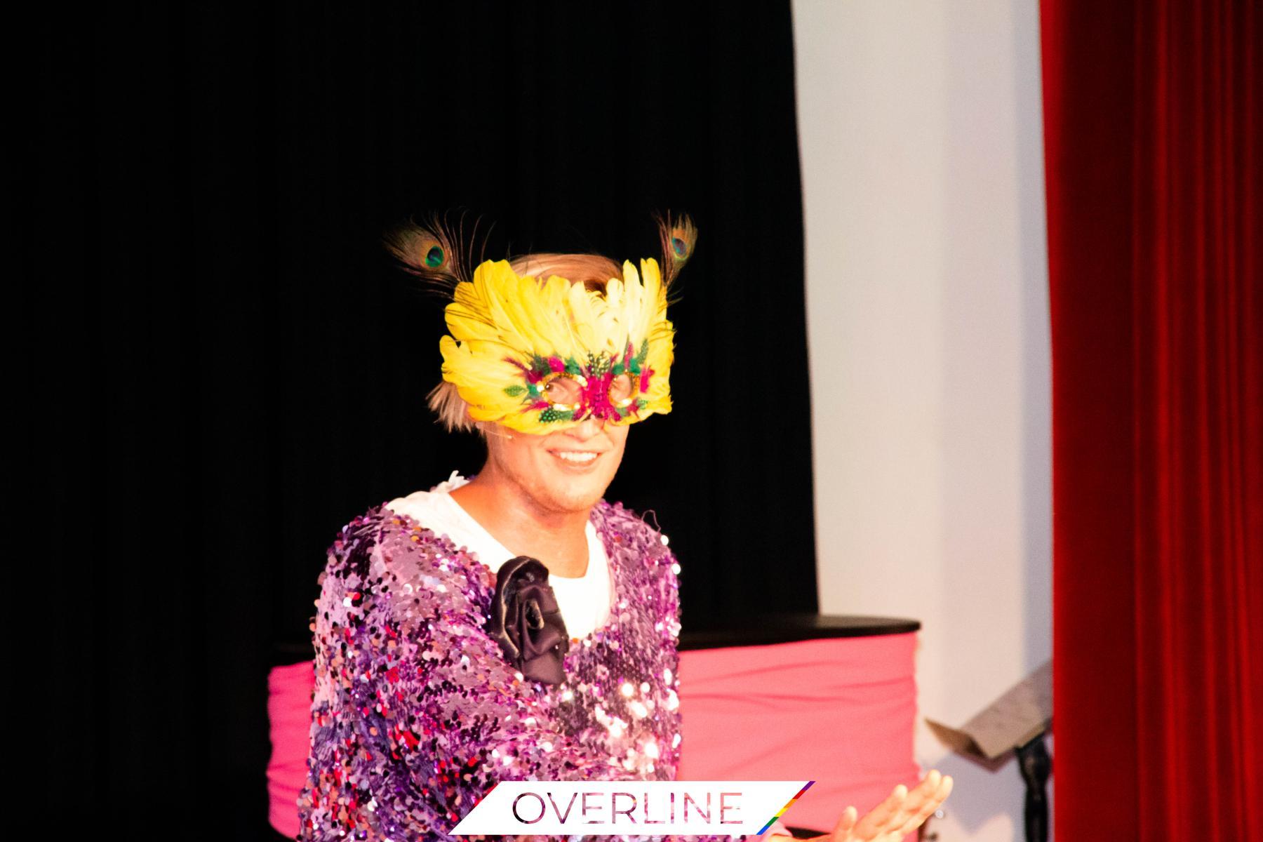 gay for one day 18.07.2020 | Bild 101