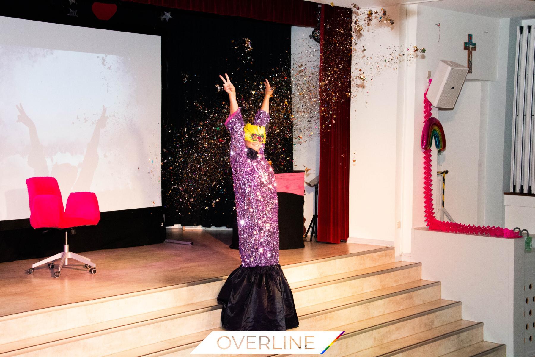 gay for one day 18.07.2020 | Bild 102