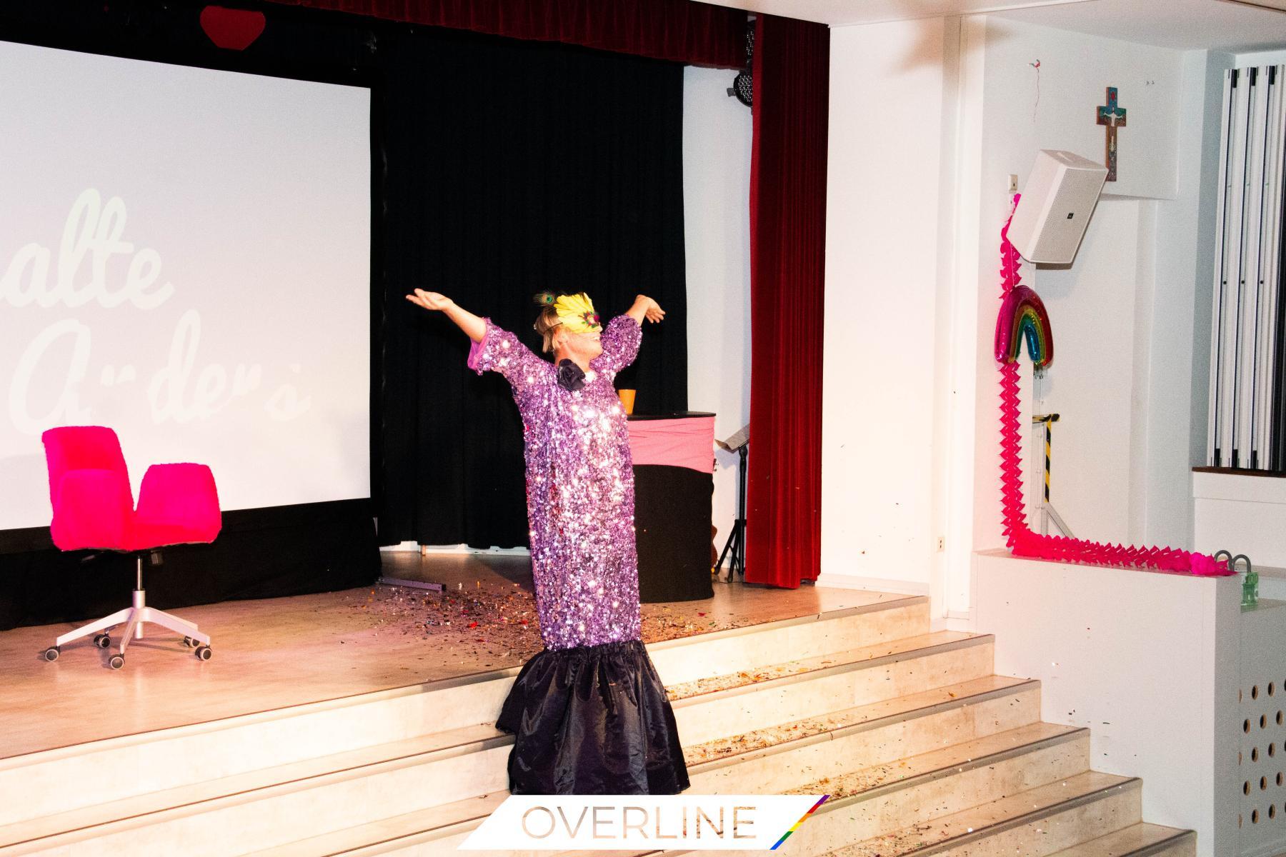 gay for one day 18.07.2020 | Bild 103