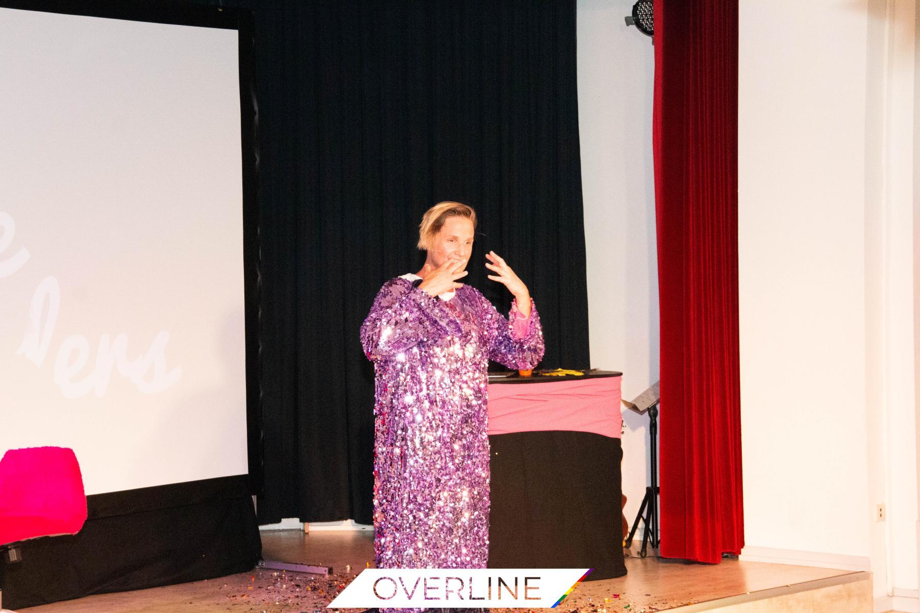 gay for one day 18.07.2020 | Bild 104