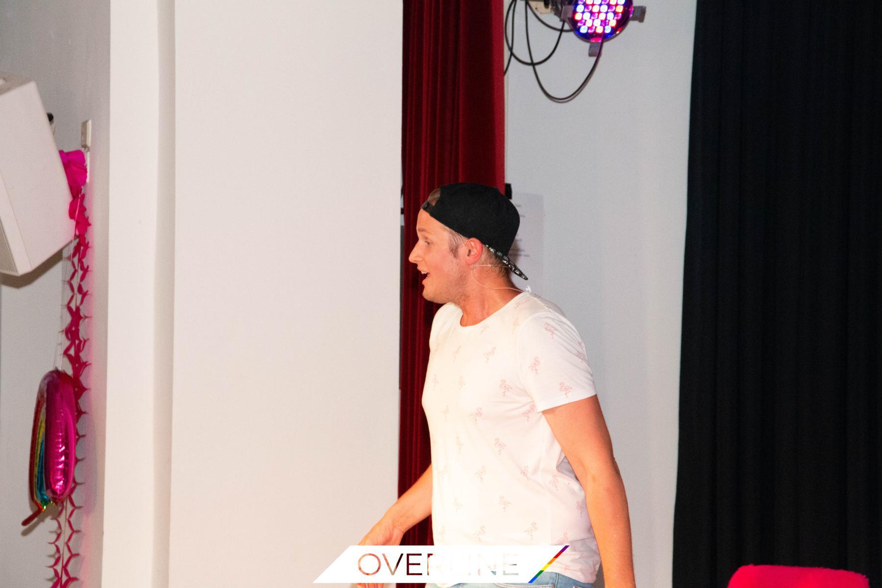 gay for one day 18.07.2020 | Bild 108