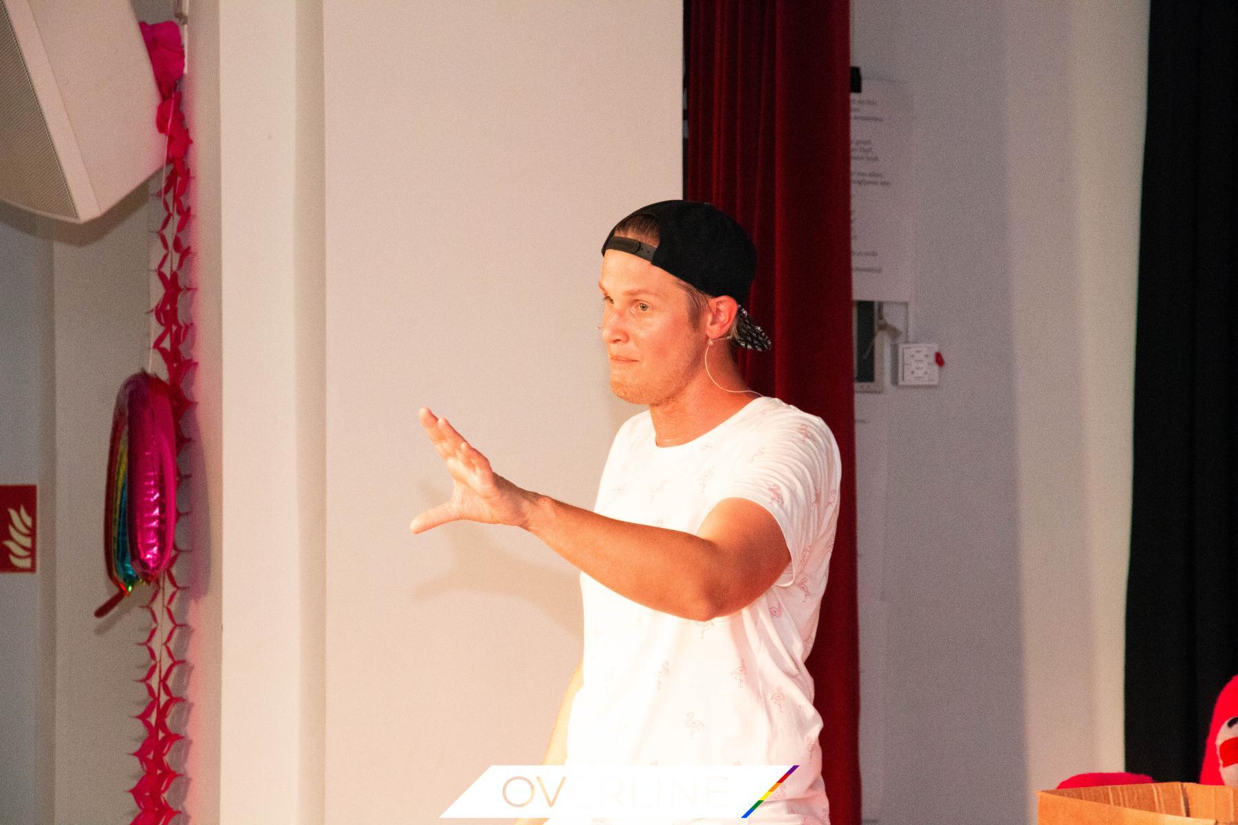 gay for one day 18.07.2020 | Bild 109