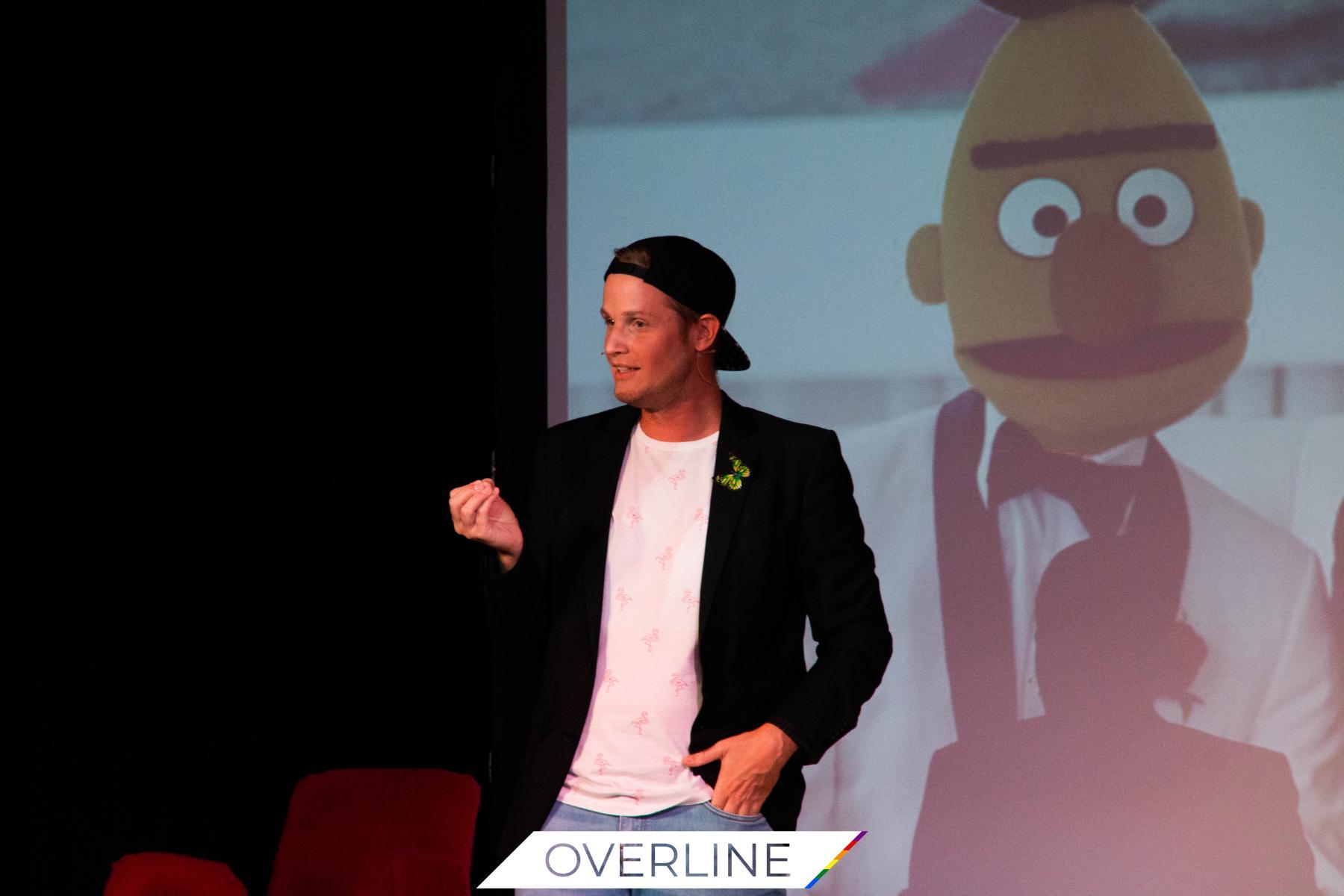 gay for one day 18.07.2020 | Bild 11