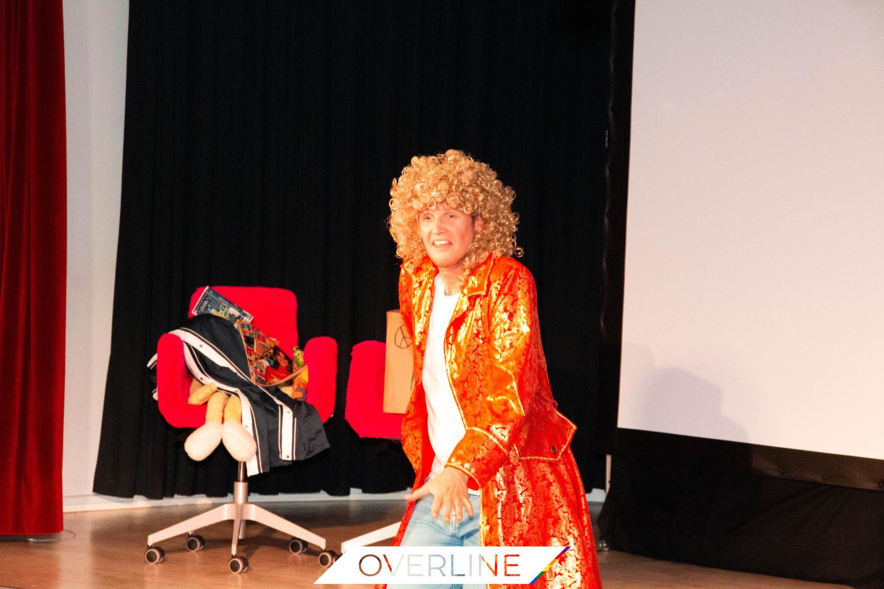 gay for one day 18.07.2020 | Bild 111