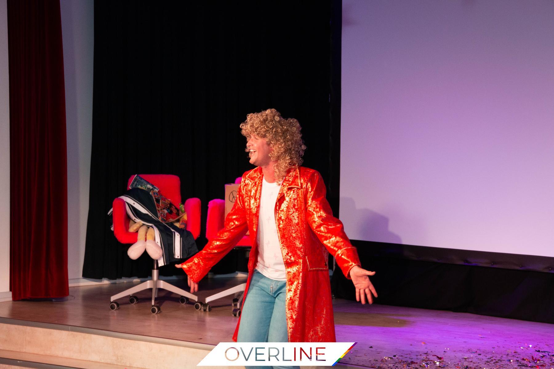 gay for one day 18.07.2020 | Bild 114