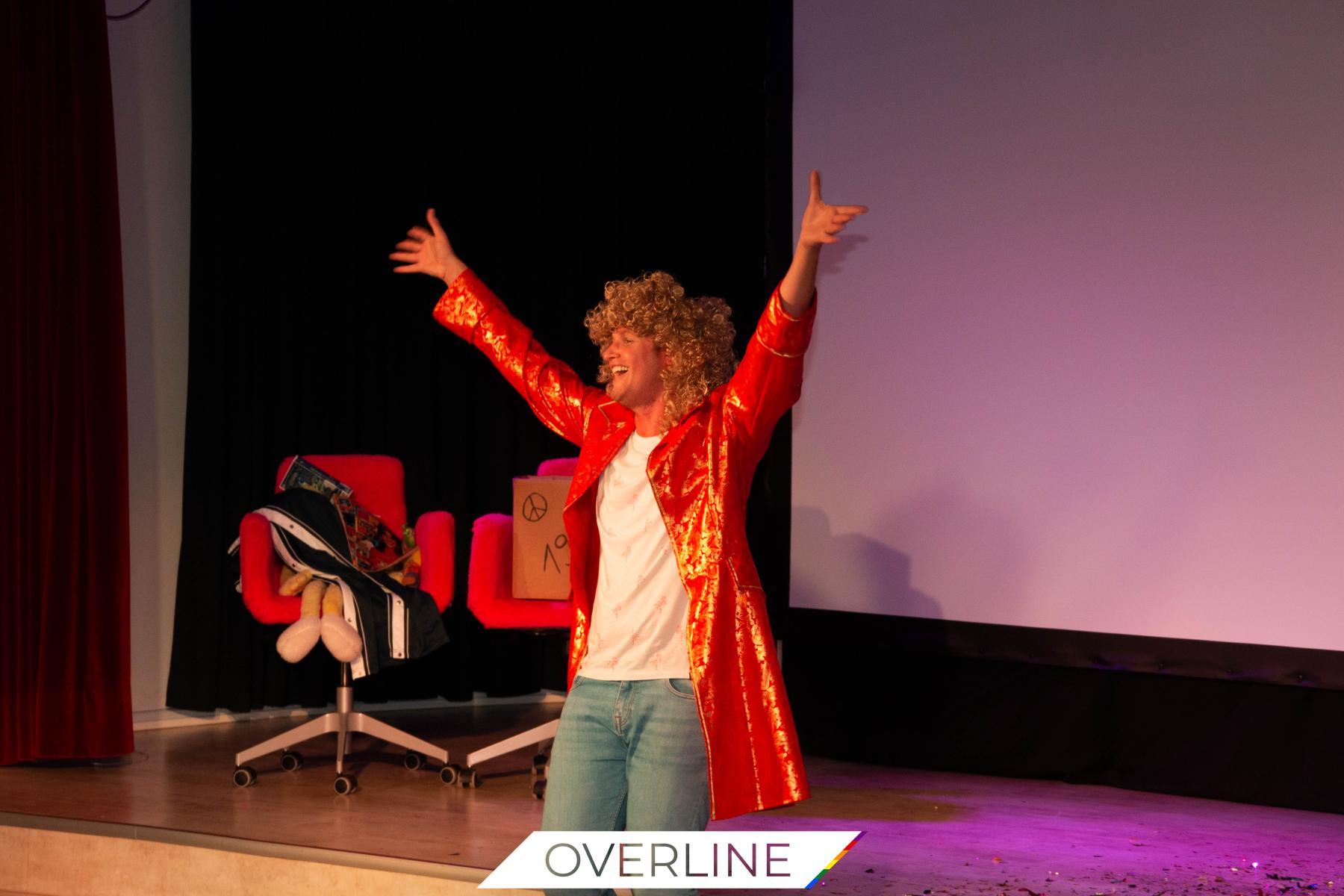 gay for one day 18.07.2020 | Bild 115