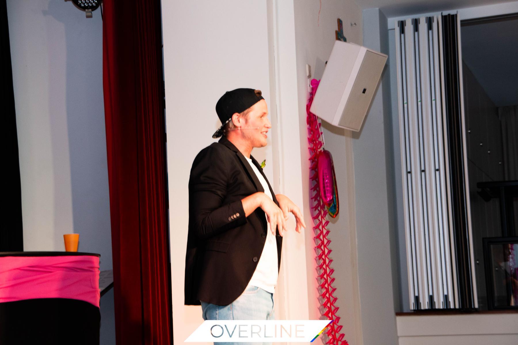 gay for one day 18.07.2020 | Bild 21