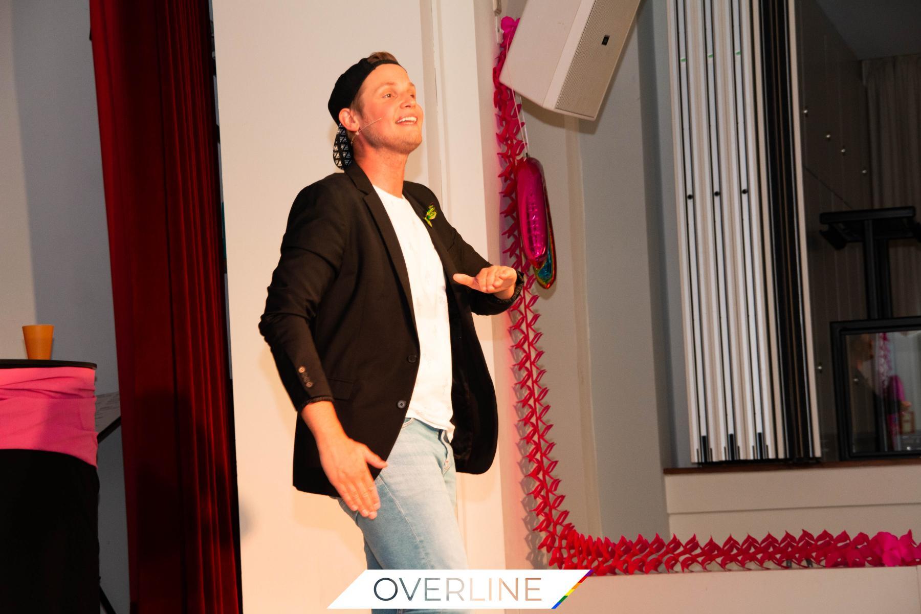 gay for one day 18.07.2020 | Bild 26