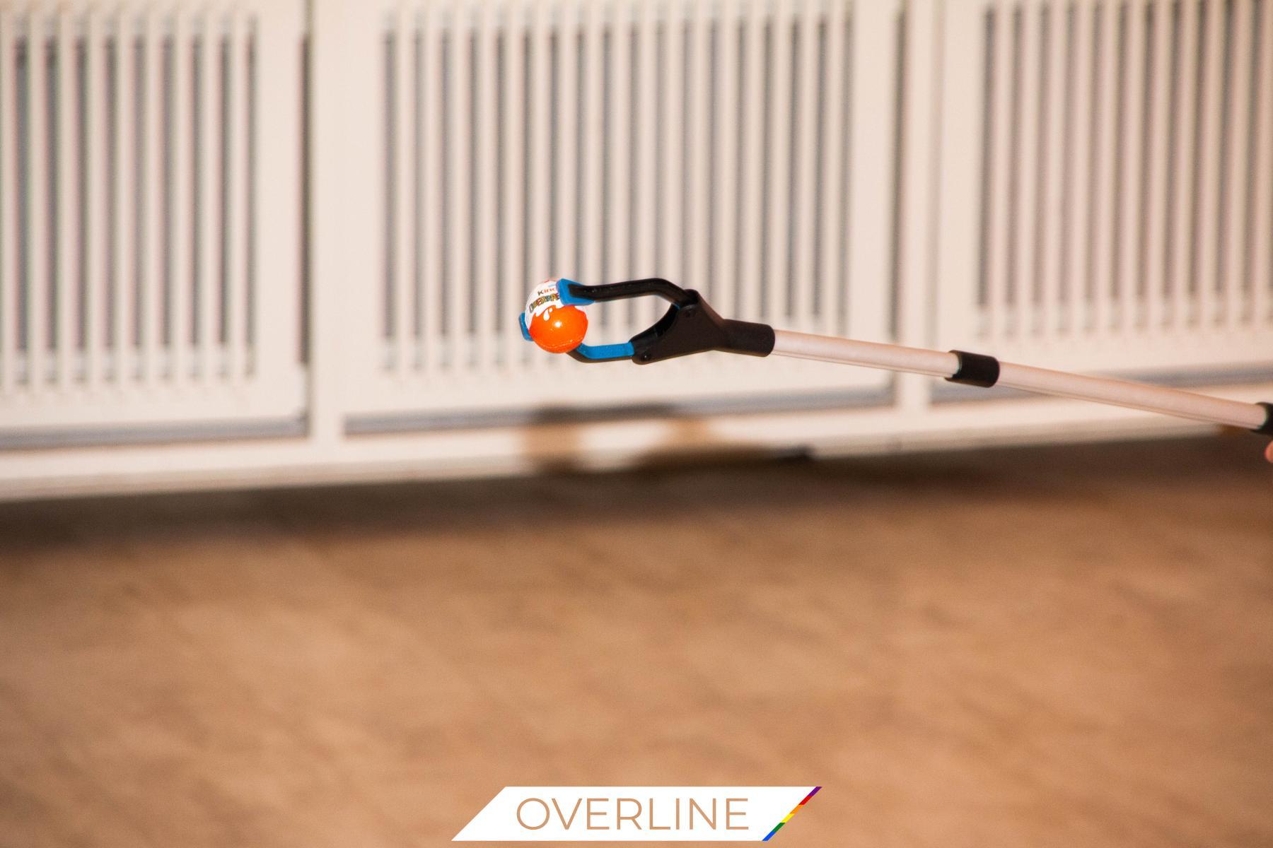 gay for one day 18.07.2020 | Bild 36