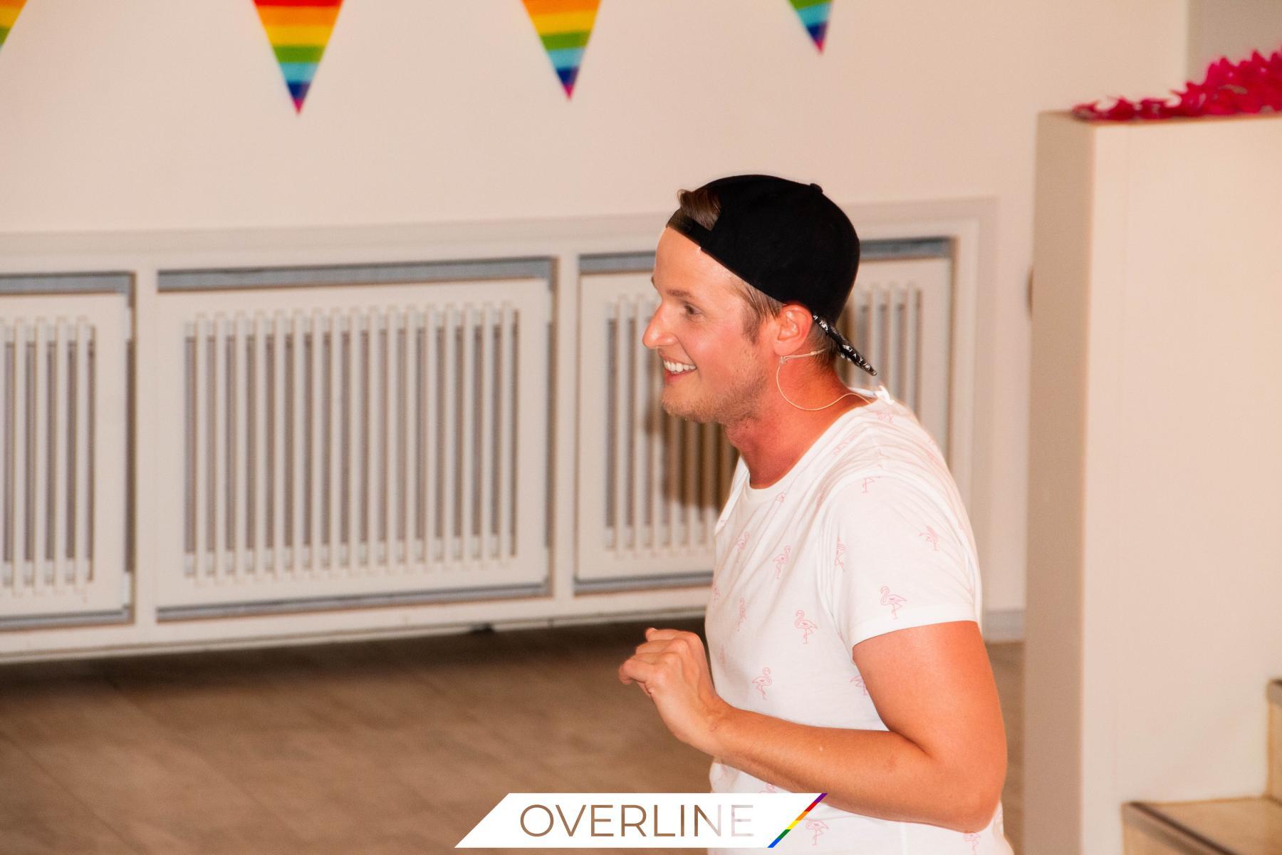 gay for one day 18.07.2020 | Bild 39