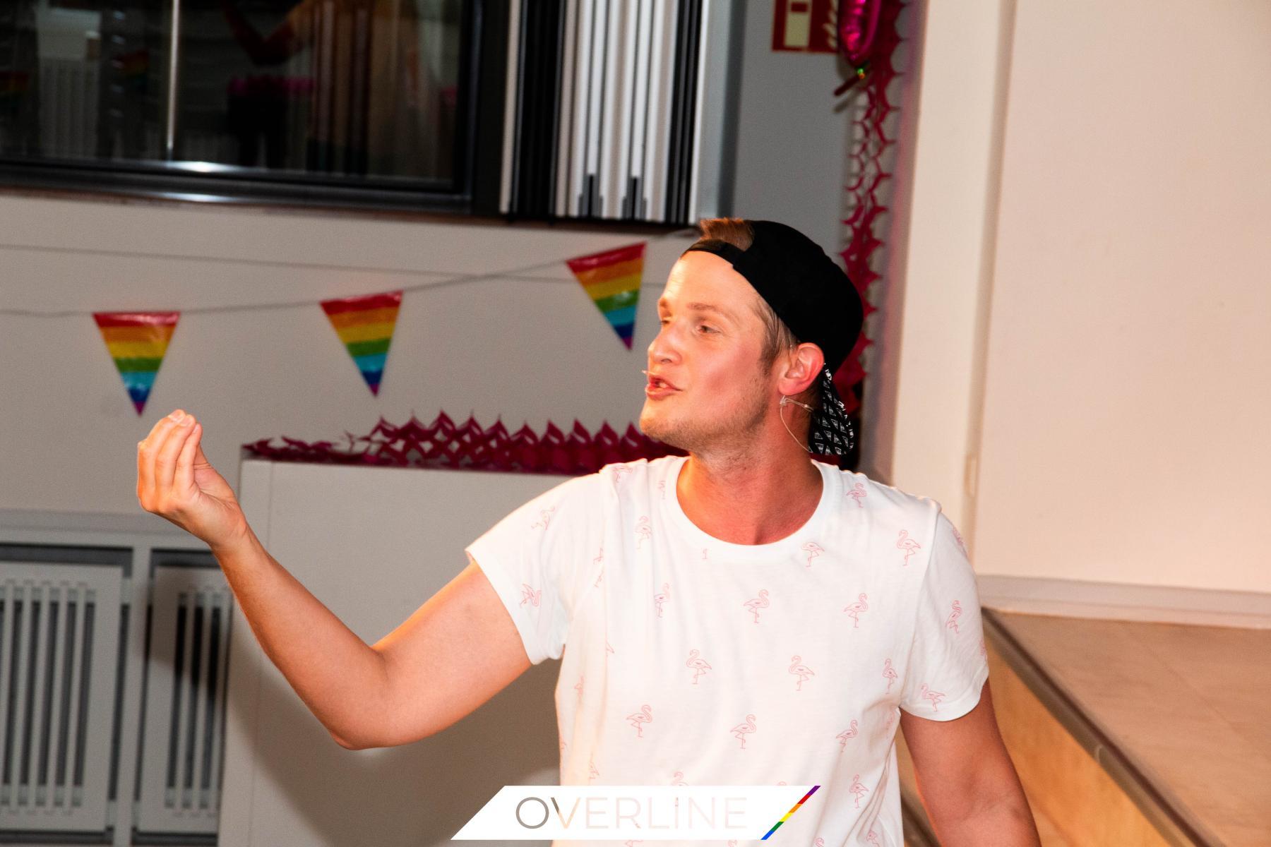 gay for one day 18.07.2020 | Bild 41