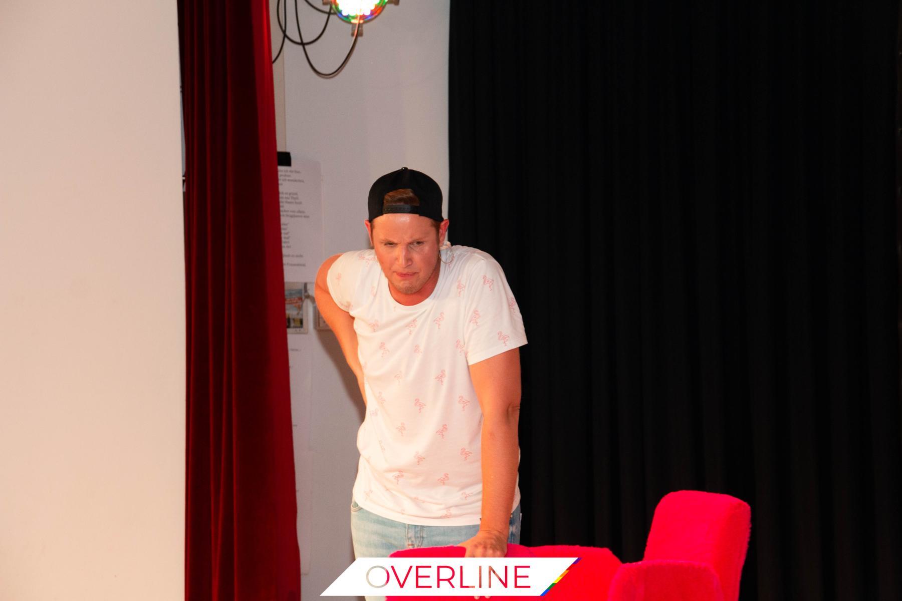 gay for one day 18.07.2020 | Bild 45