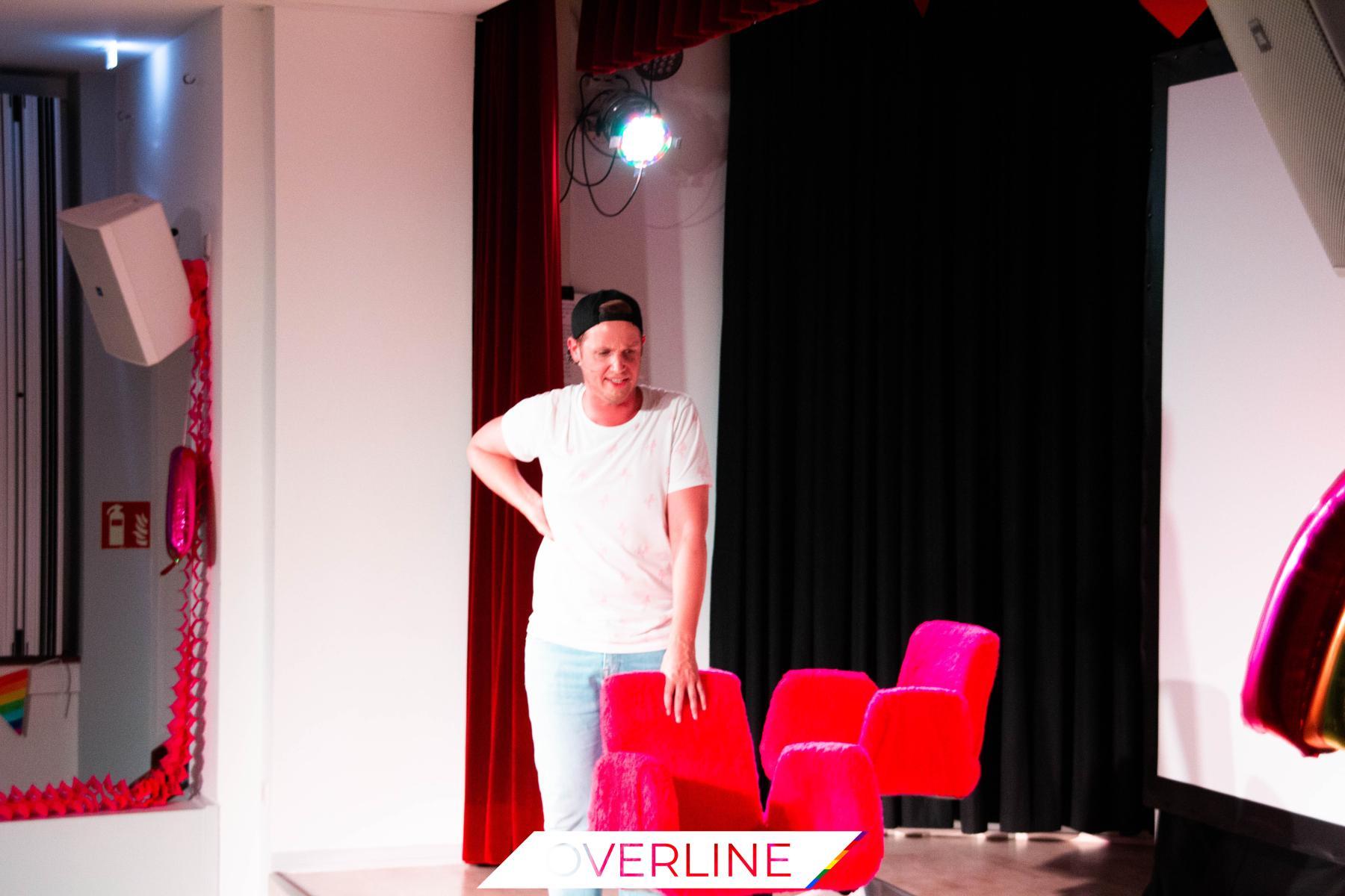 gay for one day 18.07.2020 | Bild 46