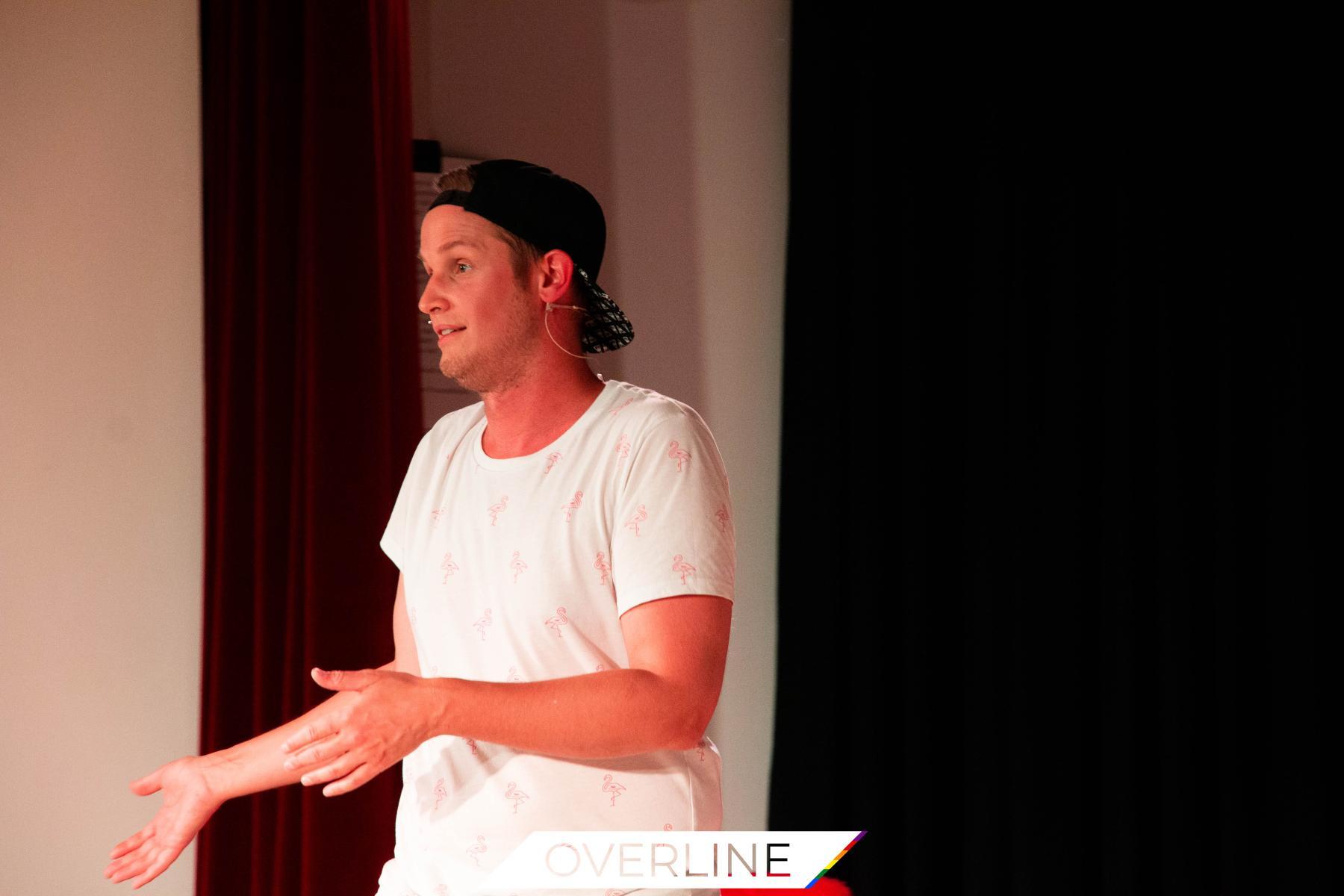 gay for one day 18.07.2020 | Bild 47