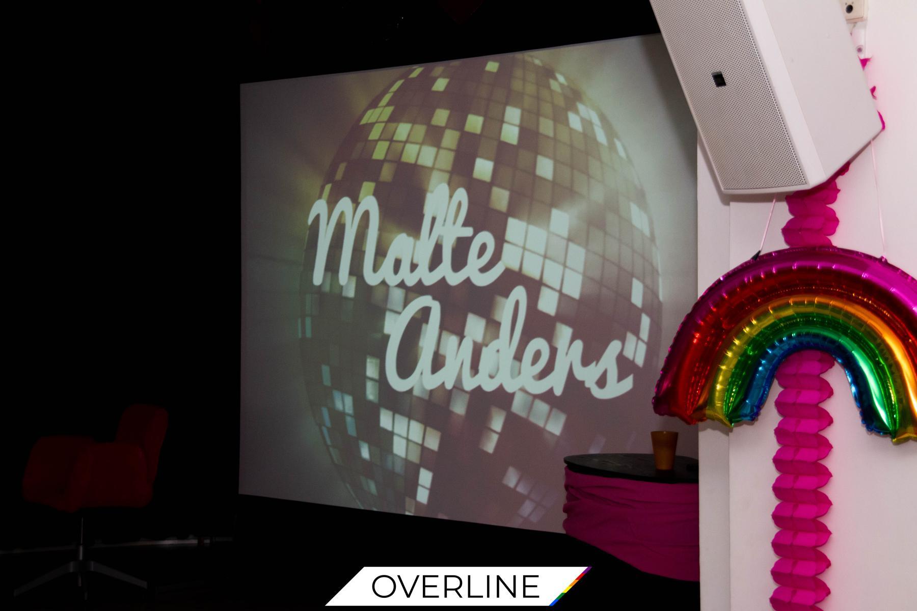 gay for one day 18.07.2020 | Bild 5